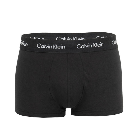 Calvin Klein Ανδρικό εσώρουχο boxer 3-Pack